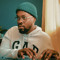 phillyzmusic