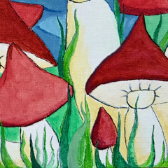 Danswell & The Symptoms