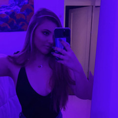 Megan Simone