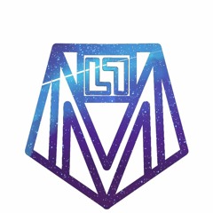 Mashup một người rất tốt x Xomu - lantern ( edit and remix by Admin VKS )