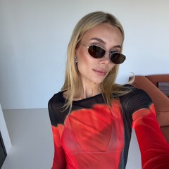 Emmi Böttcher