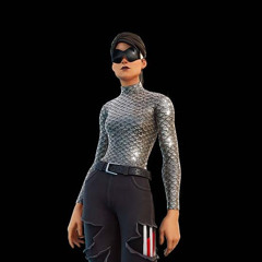 balenciaga fortnite skin