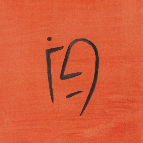 08.09.2024 screaming into the void