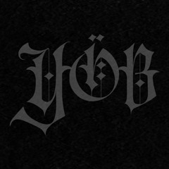 YÖB - I-IV