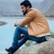 Abid Shigri