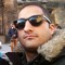 Shahab4466