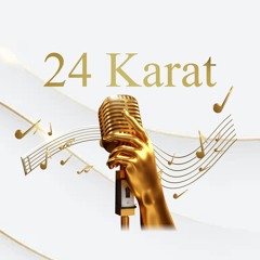 24Karat