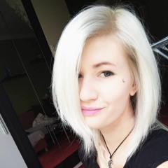 zsanett garancsi