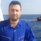 davood