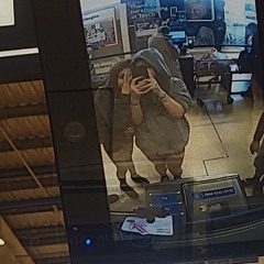 𝓨𝓪𝓰𝓪𝓵𝓶𝓮𝓻𝓻𝔂𝓷