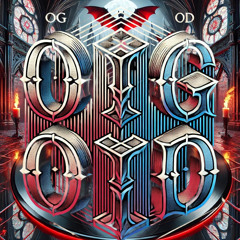 Maximus OG OD - Problematic for the Addict prod. Truth in the Truth