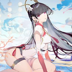 Yurisa