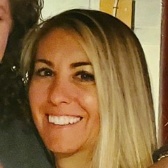 Deb Brown