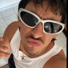 Braňo Valach