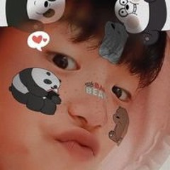 Đô Năm Chăm Minh