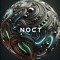 NOCT