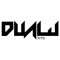 DUAL