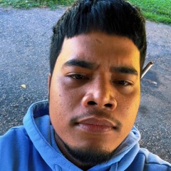 ✨🌴Kingz0wnZ🌴✨