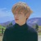 forday6_