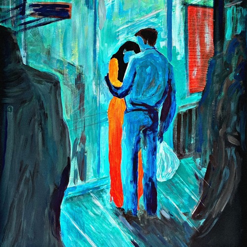 NSDLS 3 - 08.07.25,  gut.m4a