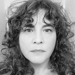 Claudine Dupiusky