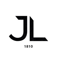 JL-1810