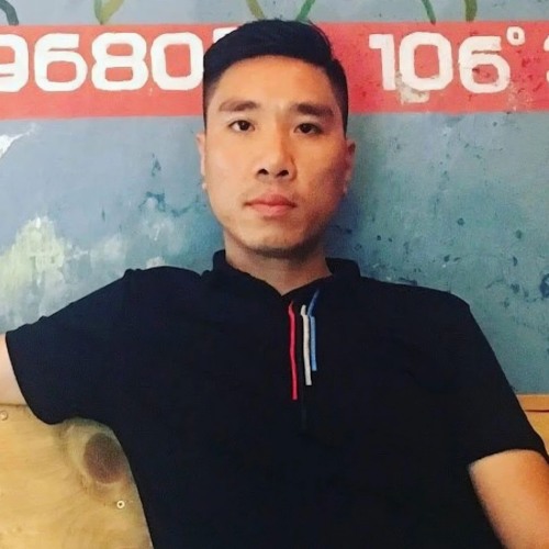 Nonstop Việt Mix 2025