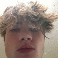 kezen