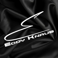 Eddy Knaub
