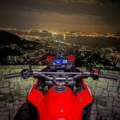 mlk_rn