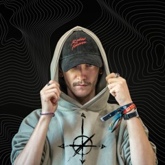 raw