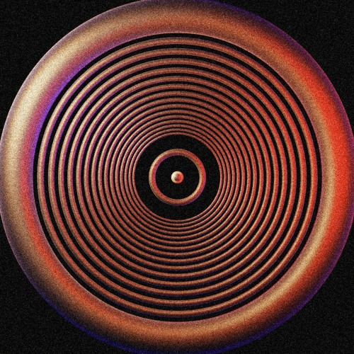 ECHO Recordings’s avatar