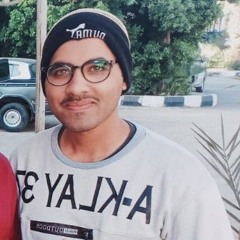 أحمد بدوي الأزهري المالكي