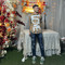 Quyền Linh
