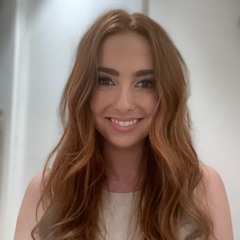 Gabi O’Sullivan