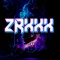 ZRXXX