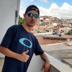 GH ✔