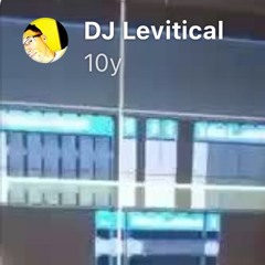 Ibiza #2  (short demo)