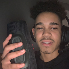 Big Lenbo - Ice Cold Feat. Logic