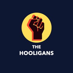 The Hooligans