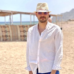 Ahmed Abdellatif