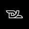 deleon