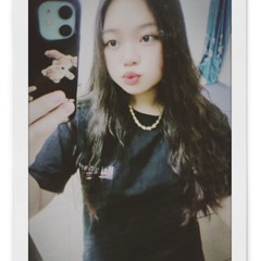 pham ha vy