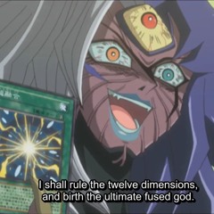 lorelei.wav