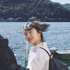 Tingmi