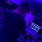 DJ HUGO LOVE
