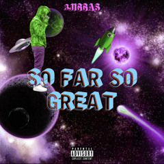 3jiggas