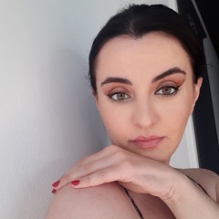 💫
