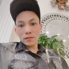 Cảnh Phạm
