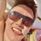 David Correia